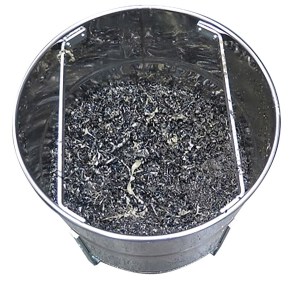 7003380-3.jpg