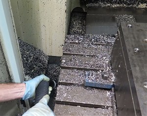 7003380-4.jpg