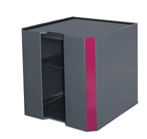 3353015-h.jpg