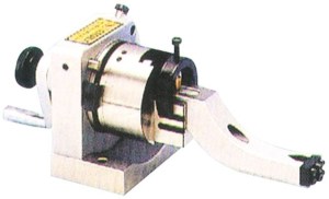 3939024-1.jpg