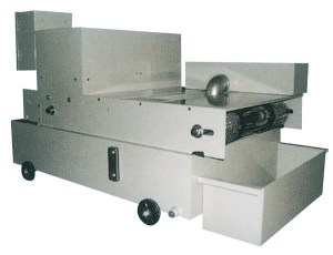 3939113-1.jpg