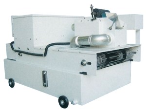 3939114-1.jpg