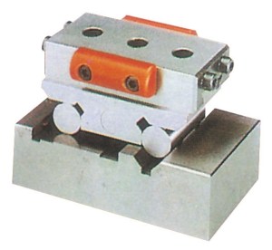3939020-1.jpg