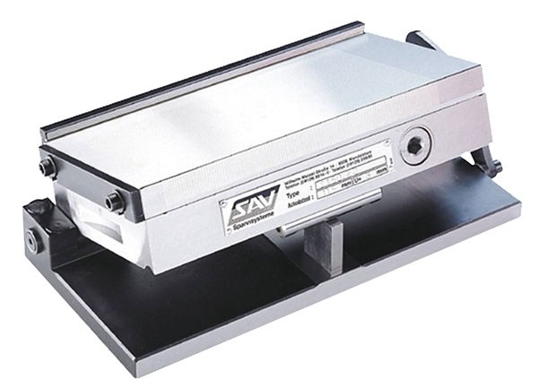 3939023-1.jpg