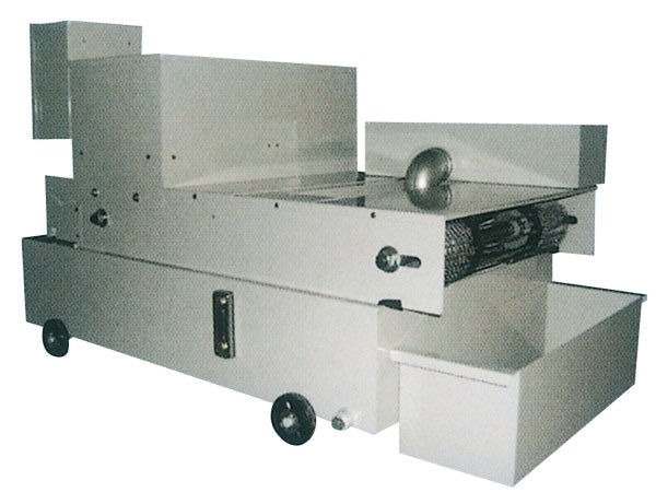 3939015-2.jpg