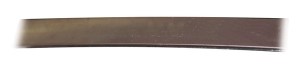 3383979-1.jpg