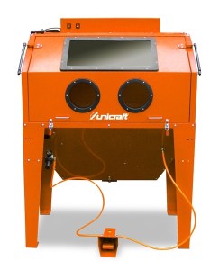 6204005-1.jpg