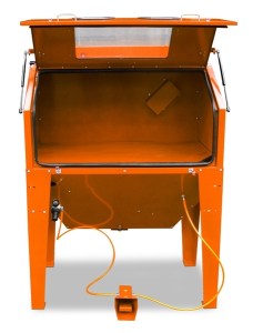 6204005-2.jpg