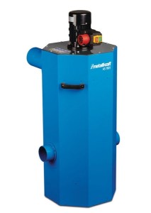 3922006-2.jpg