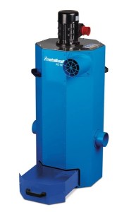 3922006-3.jpg