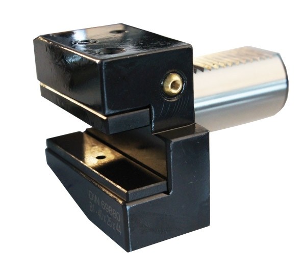 3536231-h.jpg