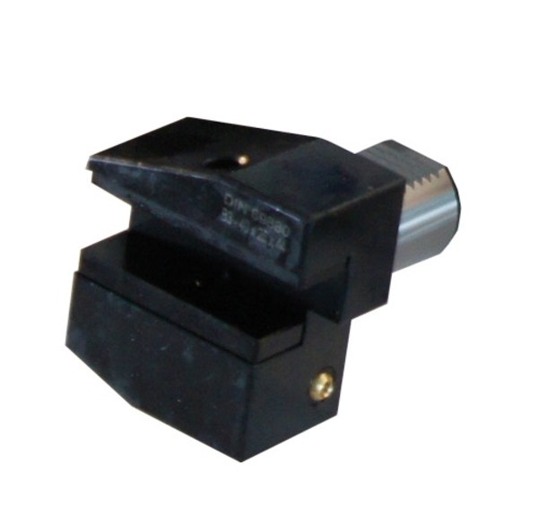 3536232-1.jpg