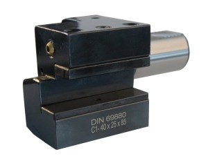 3536233-1.jpg