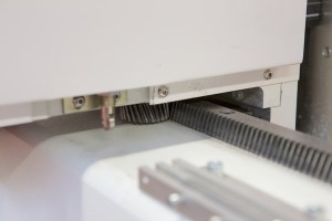 ro200011-6.jpg