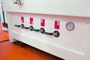ro200011-9.jpg
