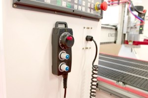 ro200011-18.jpg