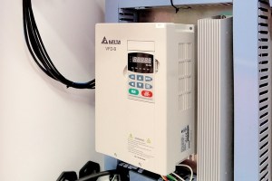 ro200011-13.jpg