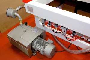 ro200011-7.jpg