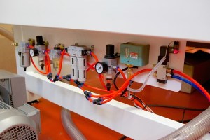 ro200011-8.jpg