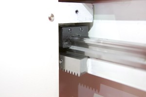 ro200011-15.jpg