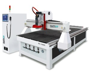 ro300028_01.jpg
