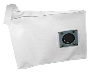 7010331-h.jpg