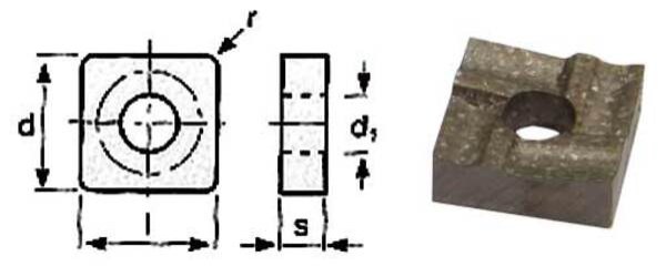3444074-1.jpg