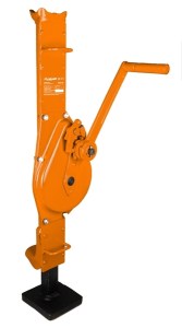 6171205-1.jpg