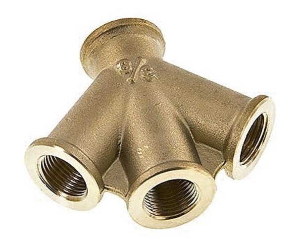 220083-01.jpg