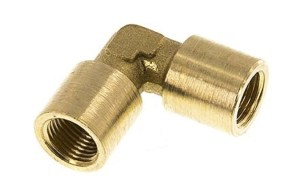 220021-01.jpg