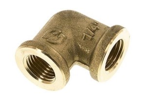 220022-01.jpg