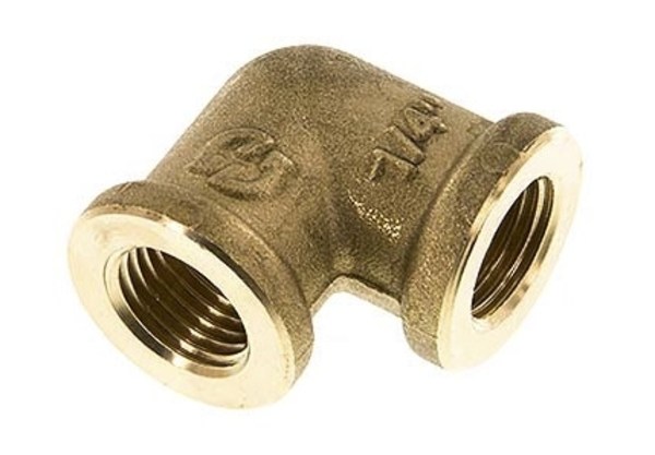 220022-01.jpg