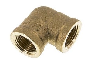 220023-01.jpg