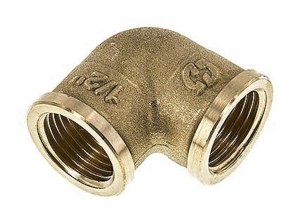 220024-01.jpg