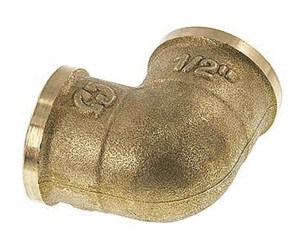 220024-02.jpg