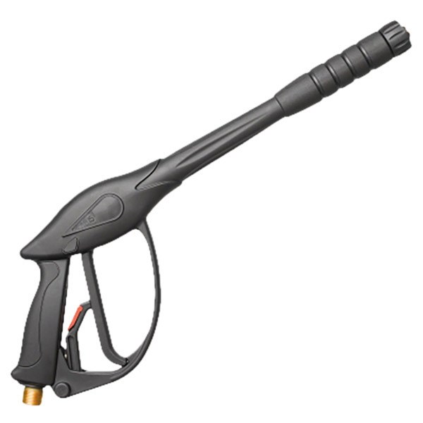 7161000-h.jpg