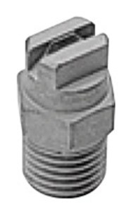 7163001-h.jpg