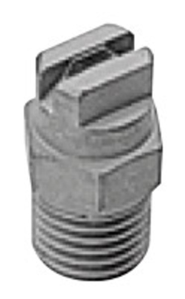 7163001-h.jpg