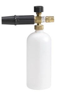 7163005-h.jpg