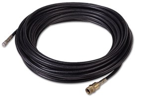 7164001-h.jpg