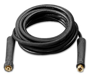 7164004-h.jpg