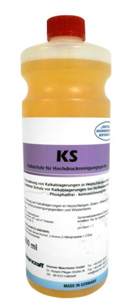 7322001-h.jpg