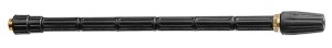 7162008-h.jpg