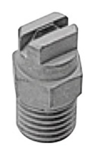 7163002-h.jpg