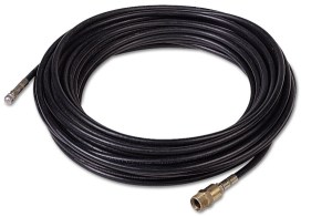7164002-h.jpg