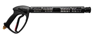 7161002-h.jpg