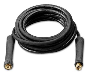 7164005-h.jpg