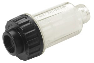 7166001-h.jpg