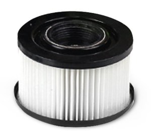 7013303-h.jpg