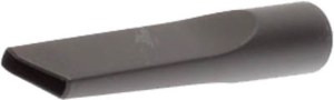 7010374.jpg